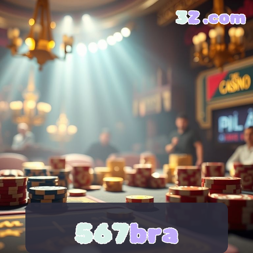 Baixar Jogos Imperdíveis no 567bra: A Comunidade Gamer Agradece