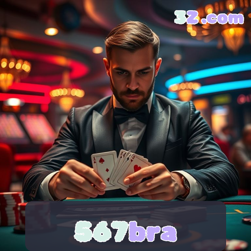 Esporte em alta no 567bra: A era dos jogos interativos
