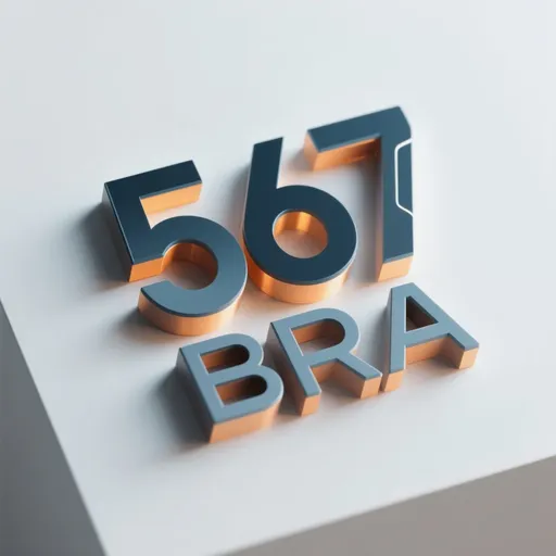 567bra - Acesse a plataforma oficial de cassinos e jogos online