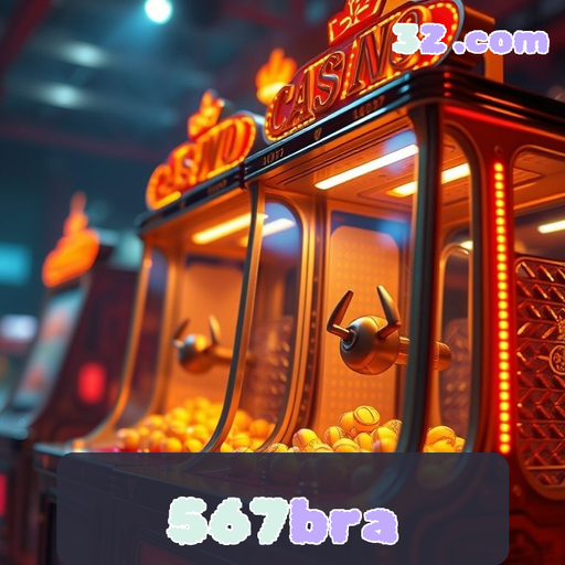 Recursos Pagos do 567bra: A Nova Era dos Jogos